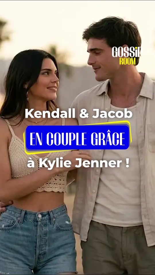 TikTok video thumbnail by gossiproomoff