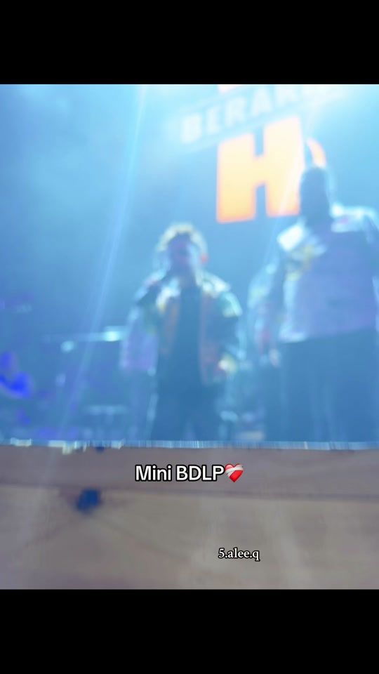 TikTok video thumbnail by 5.alee.q