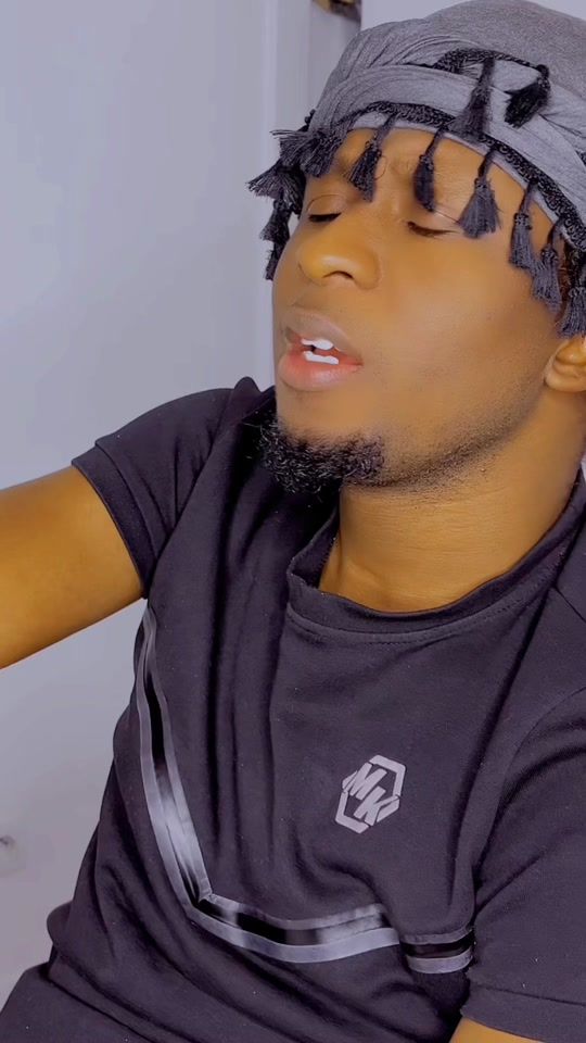 TikTok video thumbnail by kono_k_p