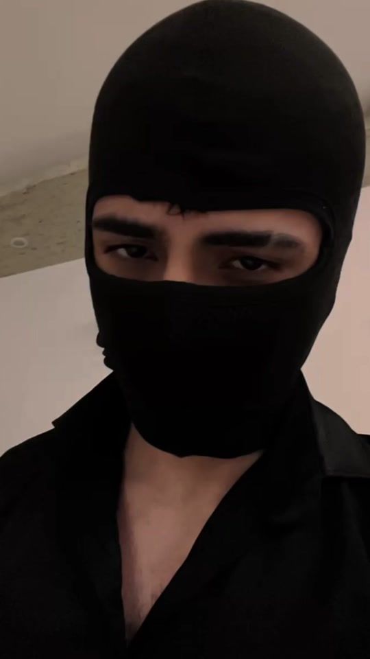 TikTok video thumbnail by fox_z109