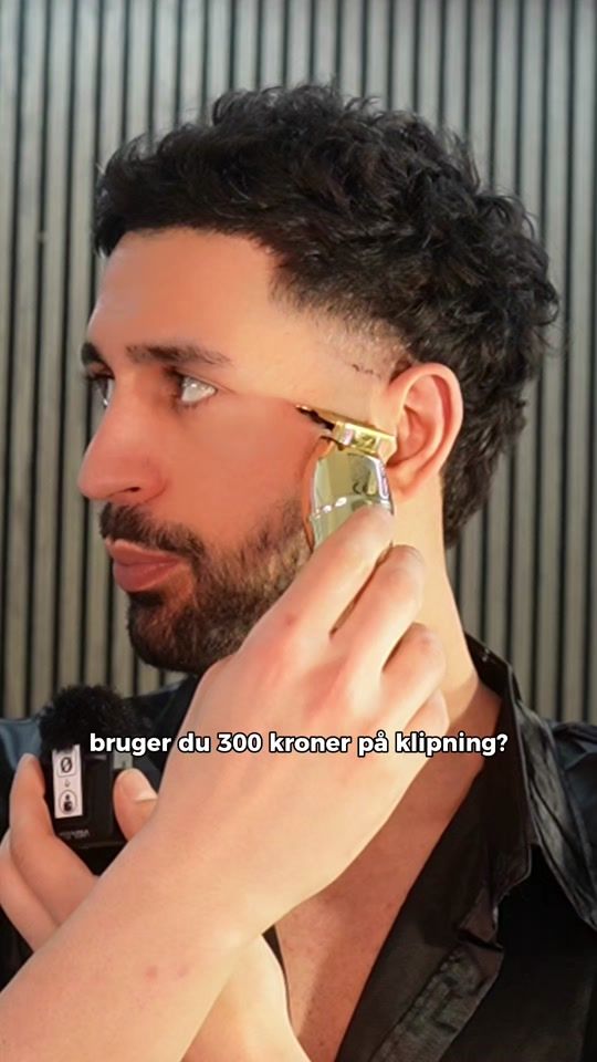 TikTok video thumbnail by selvklip