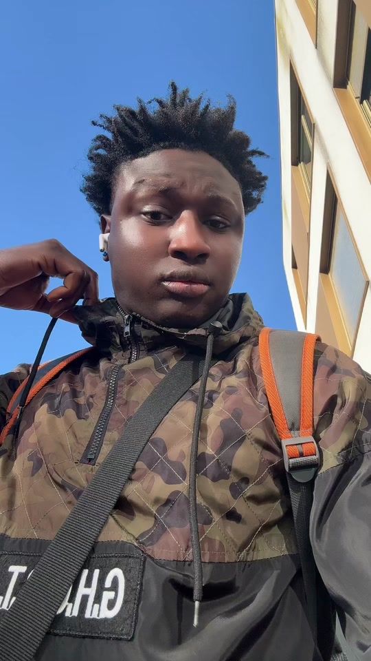 TikTok video thumbnail by dakabanaog1