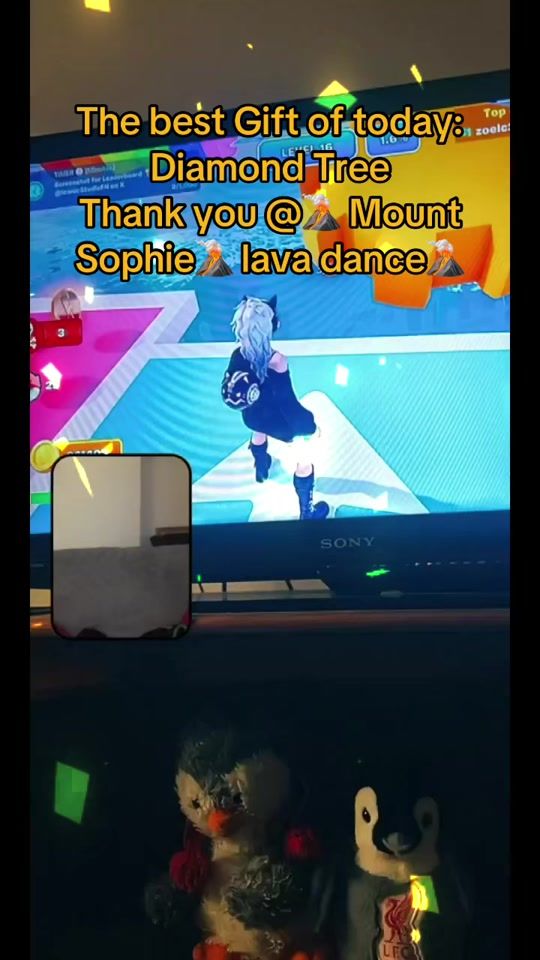 TikTok video thumbnail by zoecollins271
