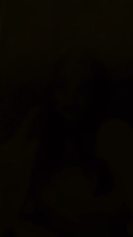 TikTok video thumbnail by bestafg20