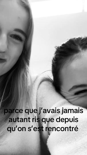 TikTok video thumbnail by _charlotte_rck_