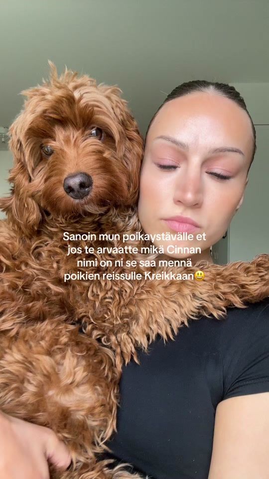 TikTok video thumbnail by venlaeaa