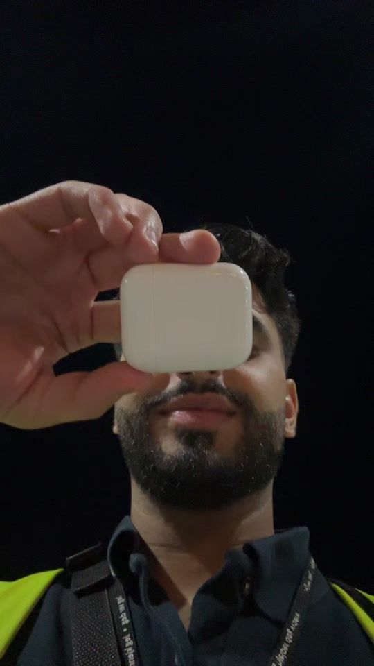 TikTok video thumbnail by chopkar_