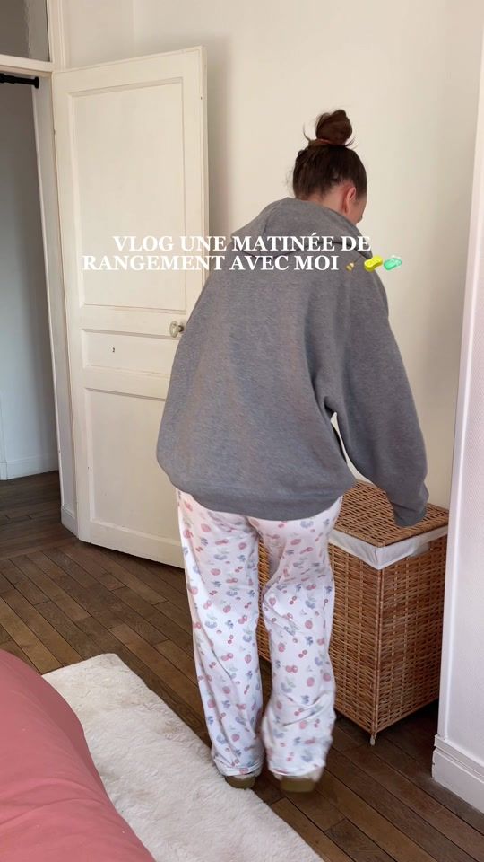TikTok video thumbnail by jade.torchy