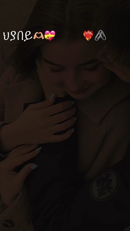 TikTok video thumbnail by cold.palmer.fans