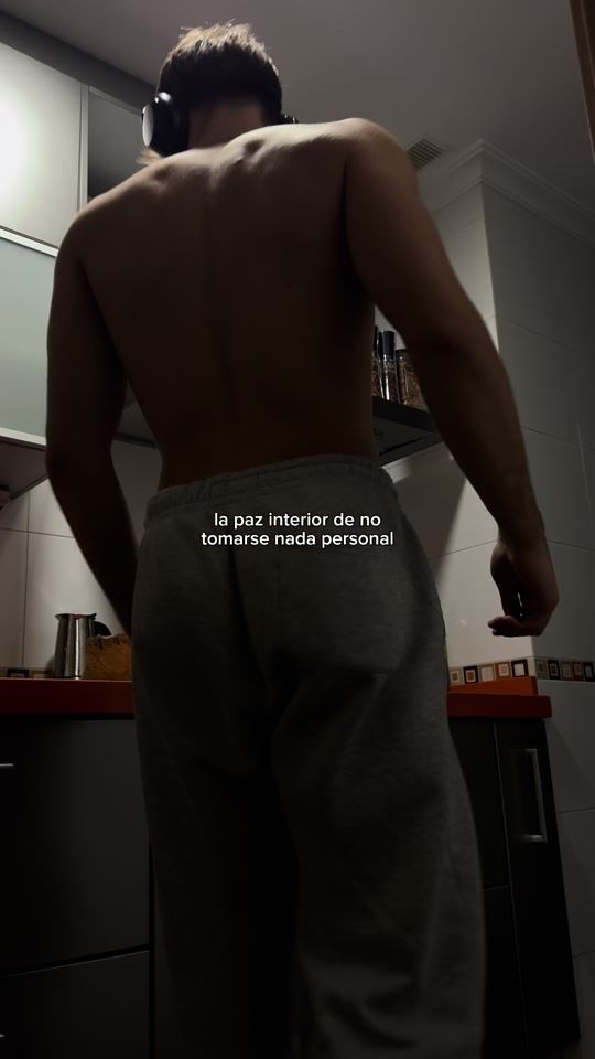 TikTok video thumbnail by aitorarrieeta