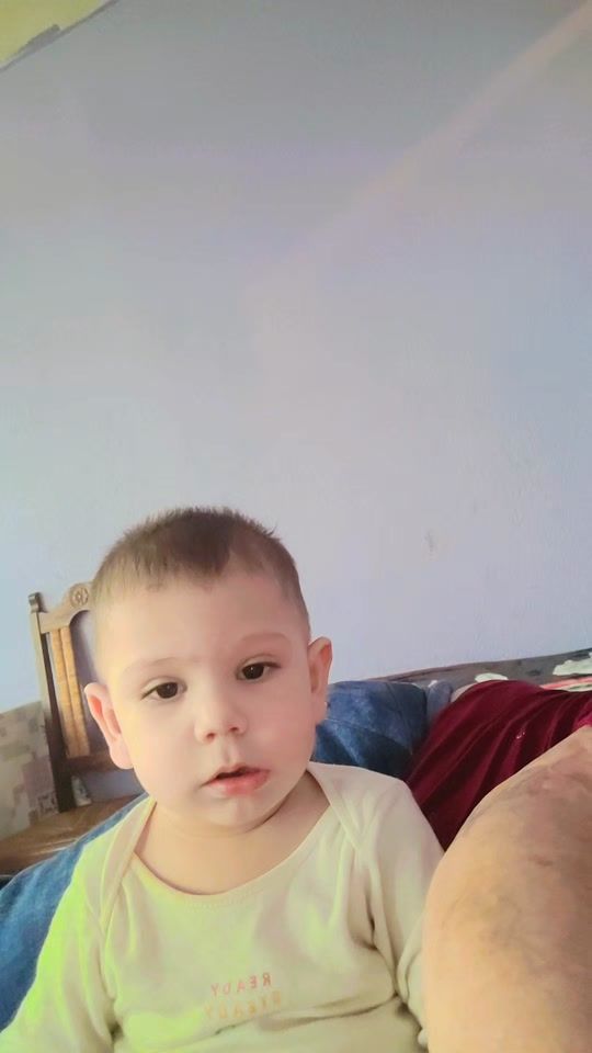 TikTok video thumbnail by pinapina143