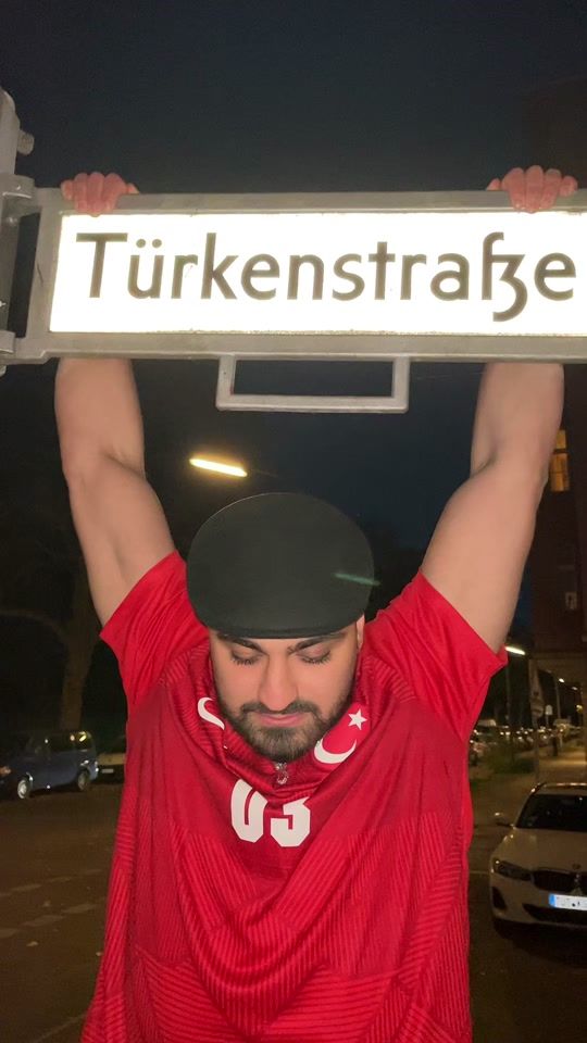 TikTok video thumbnail by samedtalent