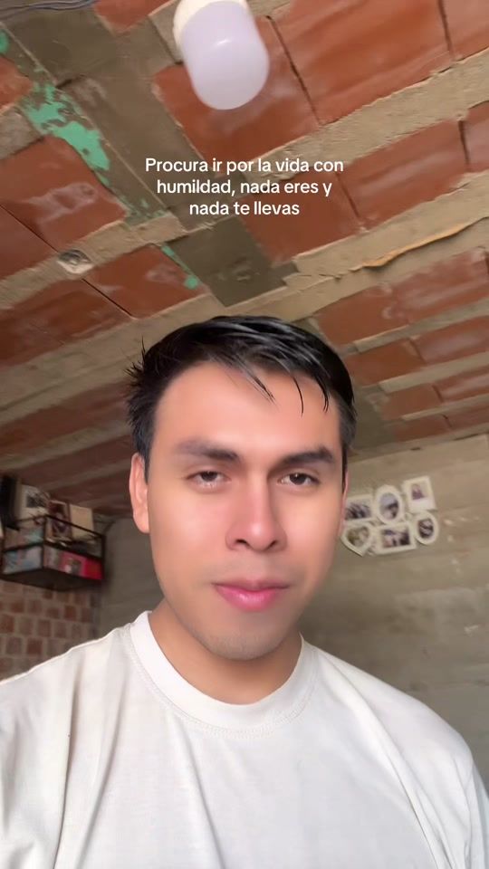 TikTok video thumbnail by david10.reyes