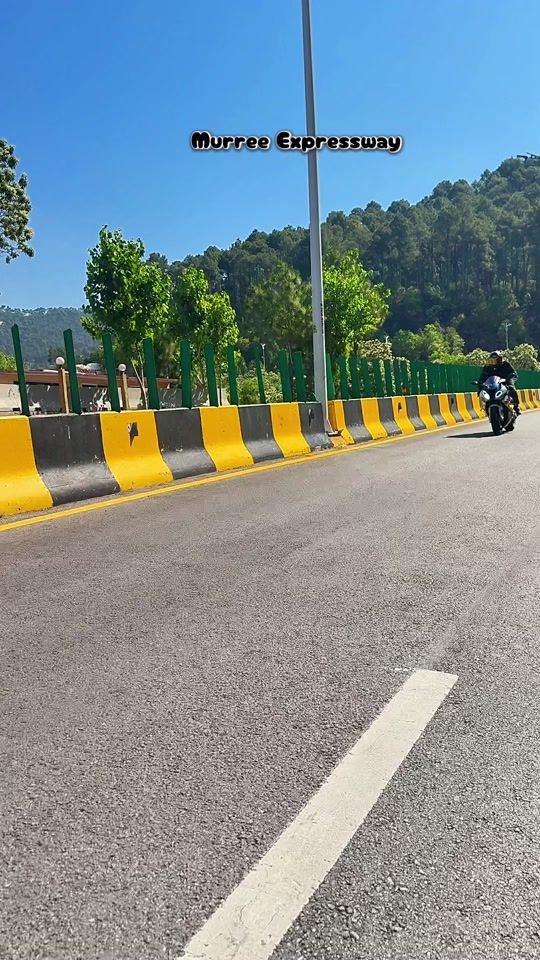 TikTok video thumbnail by murree_updates