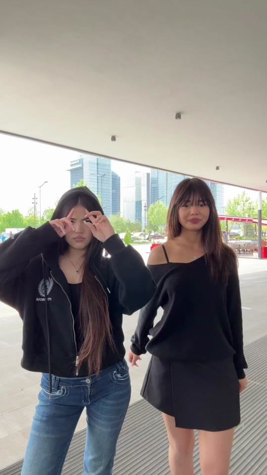 TikTok video thumbnail by mirra.sami