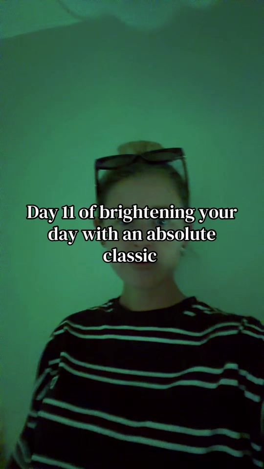 TikTok video thumbnail by thativfmum