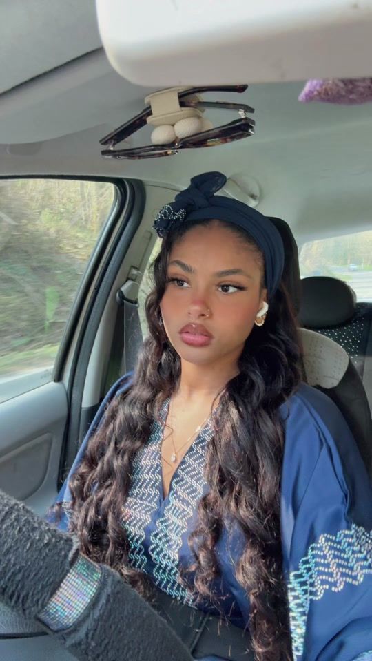 TikTok video thumbnail by azarya_9