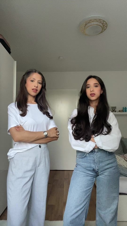 TikTok video thumbnail by ak_soha