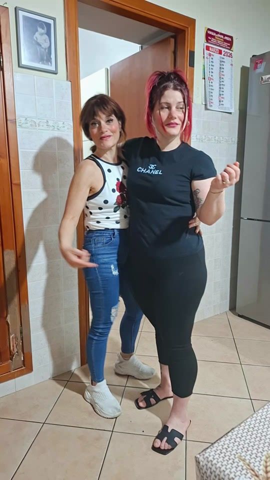 TikTok video thumbnail by little__zina