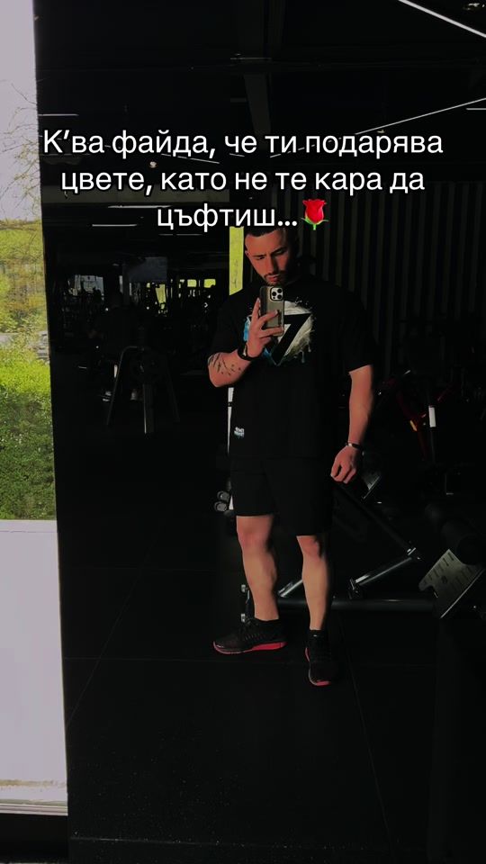 TikTok video thumbnail by nasko_fit