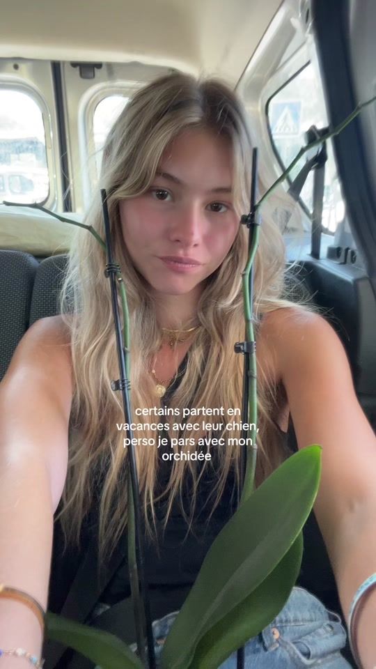TikTok video thumbnail by maia.dmy