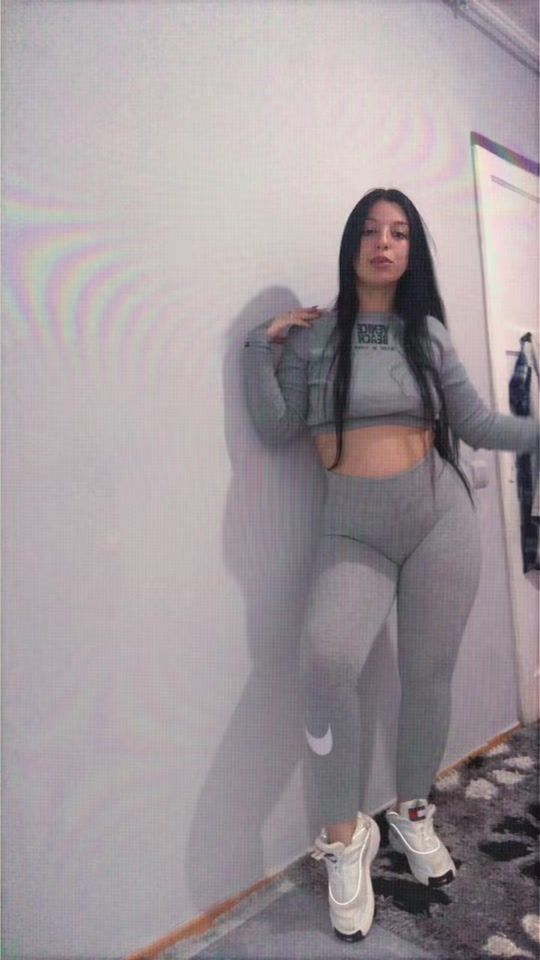 TikTok video thumbnail by loredanarebeka385