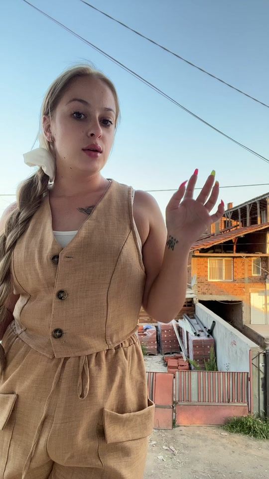 TikTok video thumbnail by asetoo_asetoo