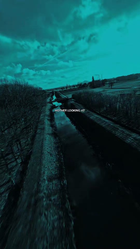 TikTok video thumbnail by nika_vibes3