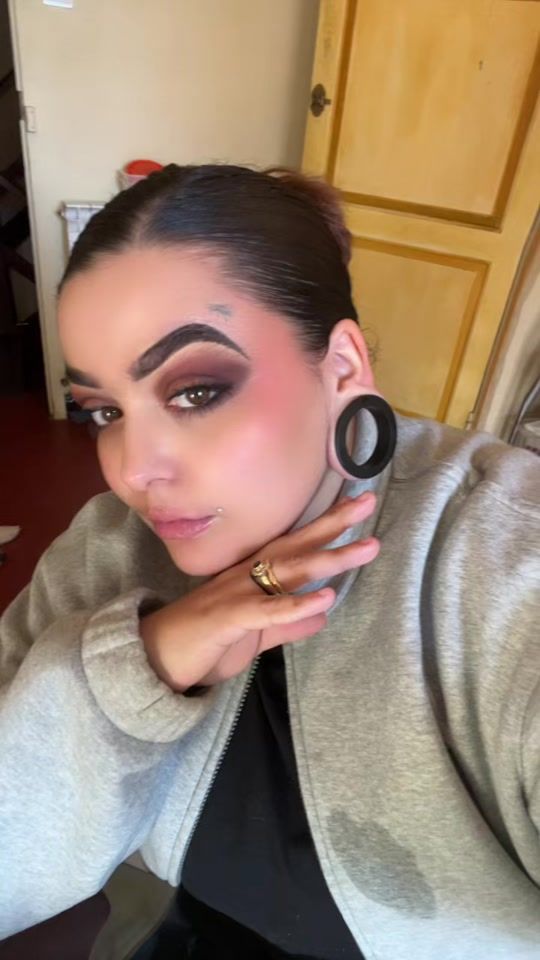 TikTok video thumbnail by shetan.fr