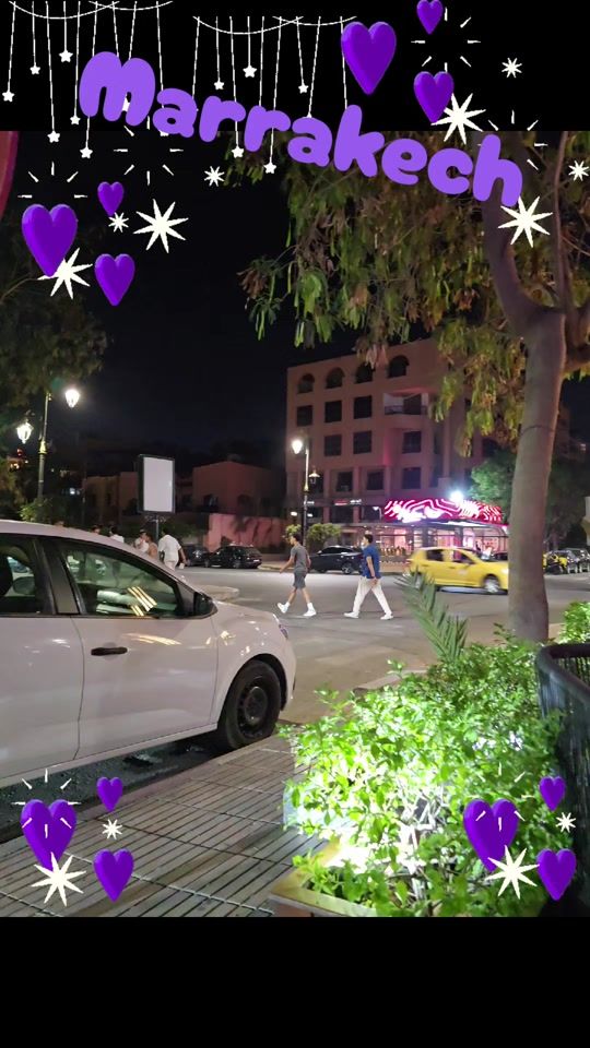 TikTok video thumbnail by havahava522
