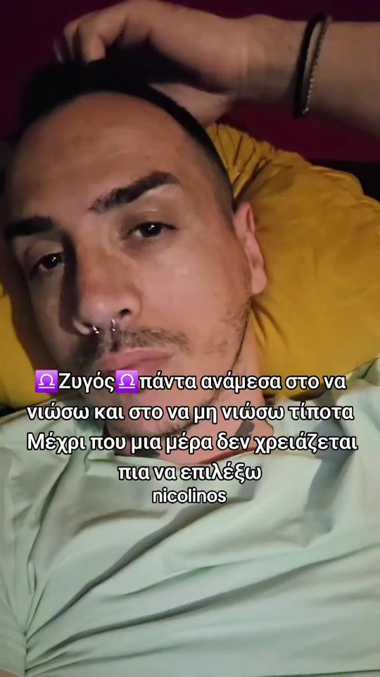 TikTok video thumbnail by nicolinos___