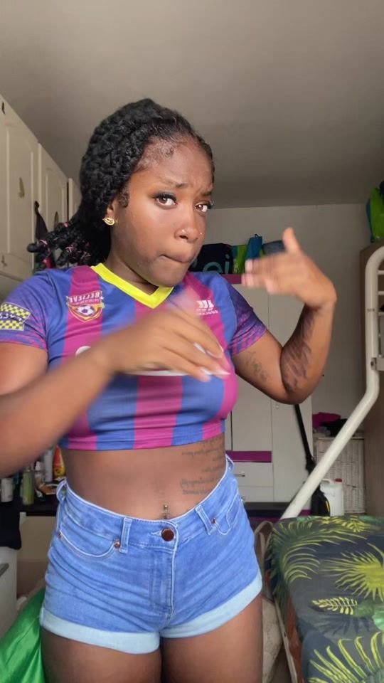 TikTok video thumbnail by mme.debalec