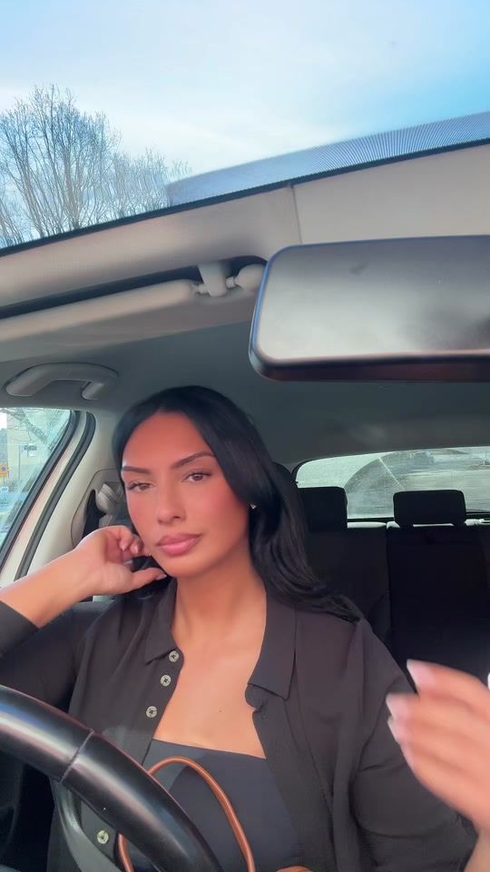TikTok video thumbnail by chantzluxe