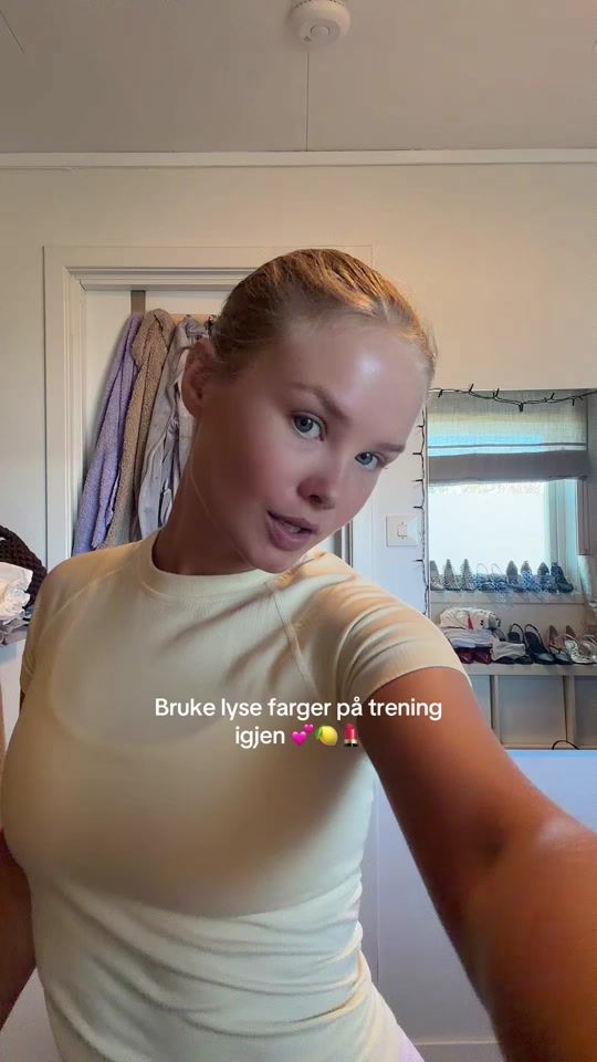 TikTok video thumbnail by ingeborgamhansen
