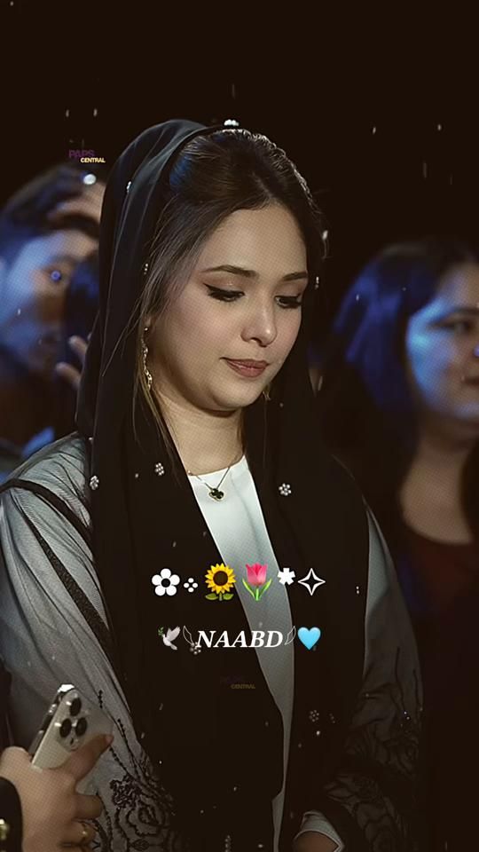 TikTok video thumbnail by naabd10