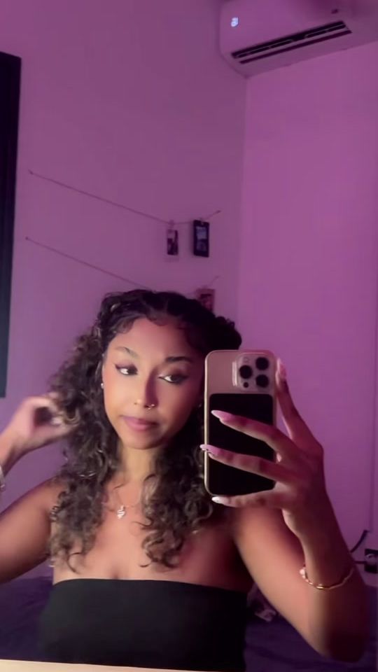 TikTok video thumbnail by ss.rn97