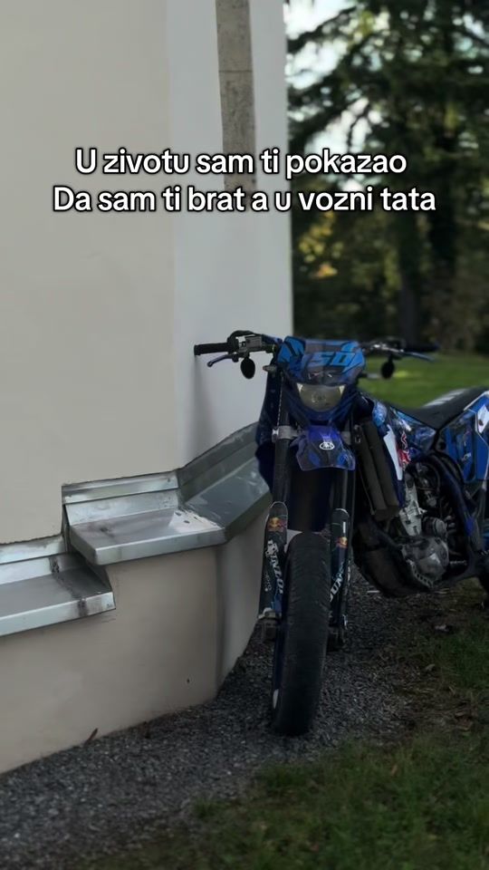 TikTok video thumbnail by dejan07.0