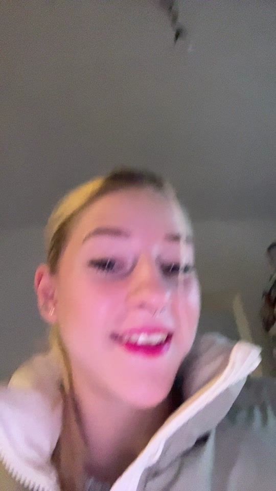 TikTok video thumbnail by kinga_nyr