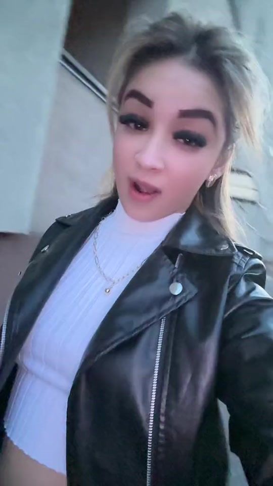 TikTok video thumbnail by mollymata6