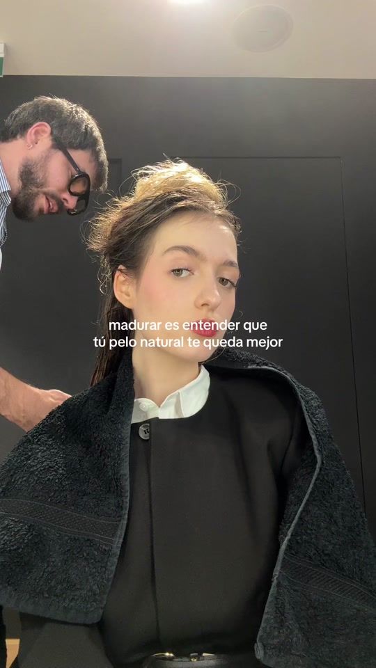 TikTok video thumbnail by nerea.laandaa