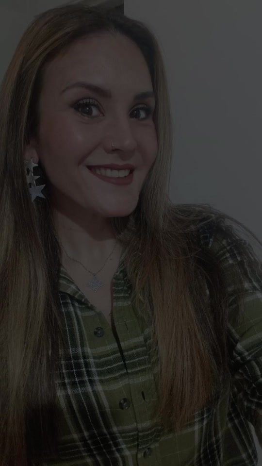 TikTok video thumbnail by jenny_chati