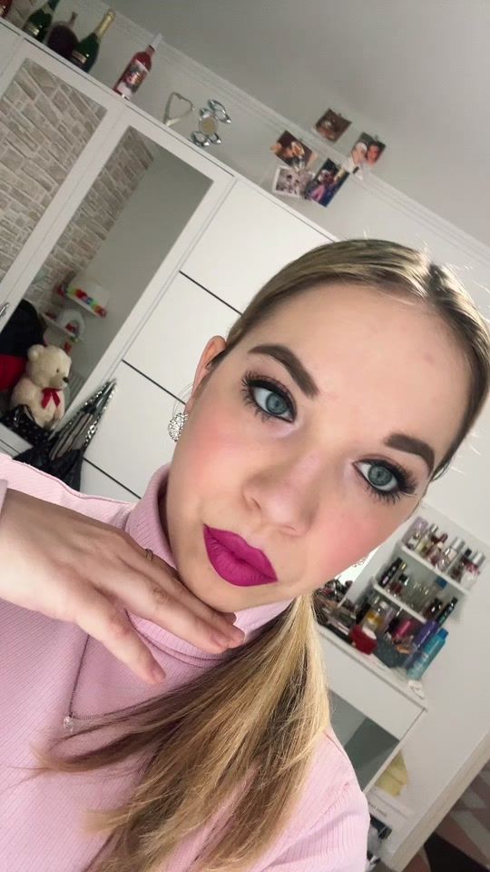 TikTok video thumbnail by csengetuchmann
