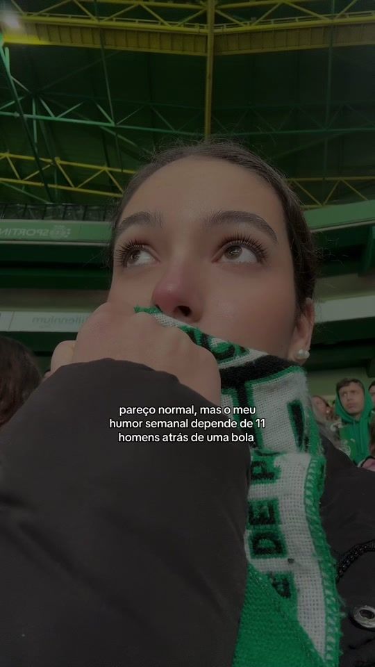 TikTok video thumbnail by beatrizcarrilho._