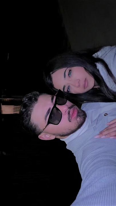 TikTok video thumbnail by cemil_oliver