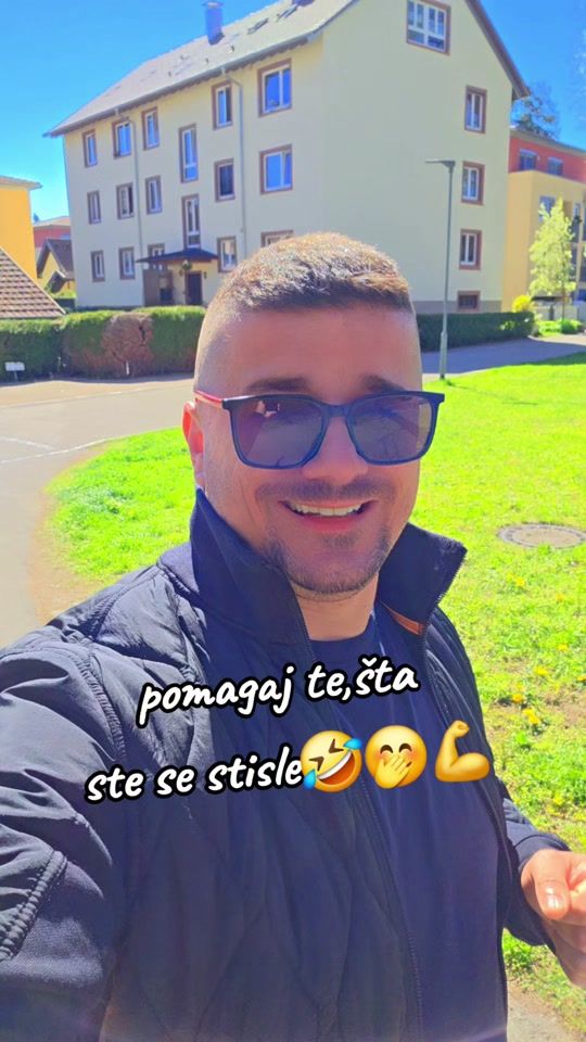 TikTok video thumbnail by baca_77p