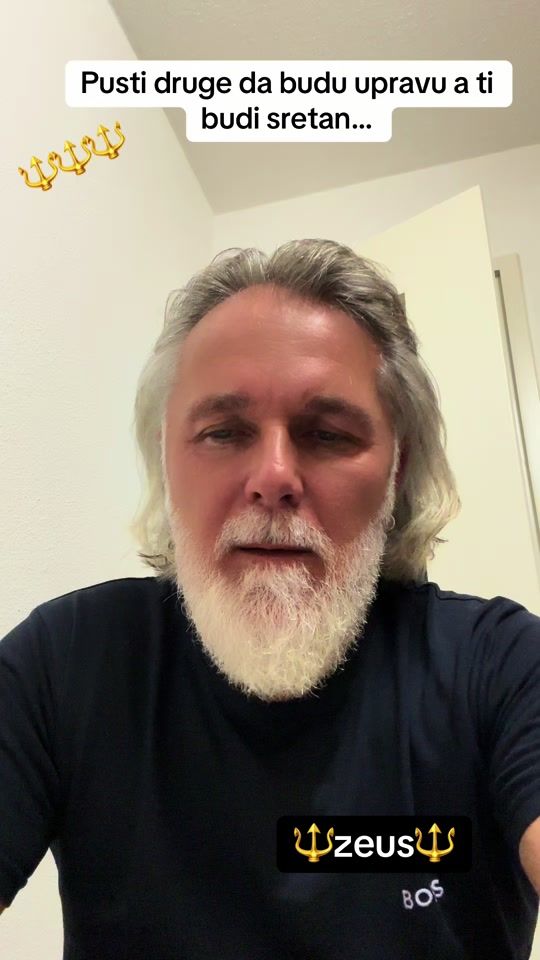 TikTok video thumbnail by zeus.s.m