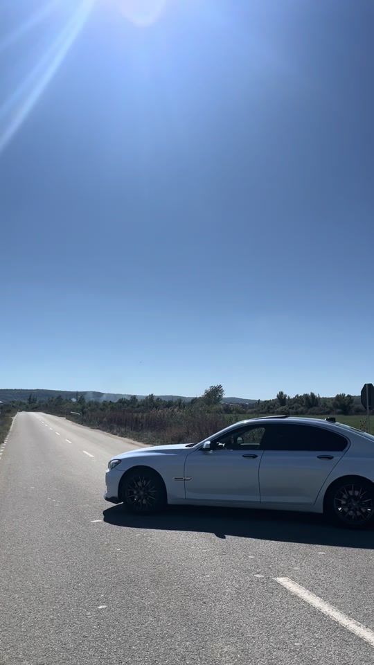 TikTok video thumbnail by florin_nicola11