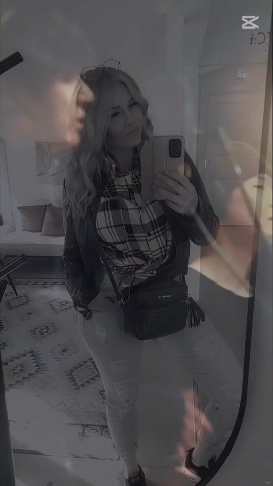 TikTok video thumbnail by jennaannikki