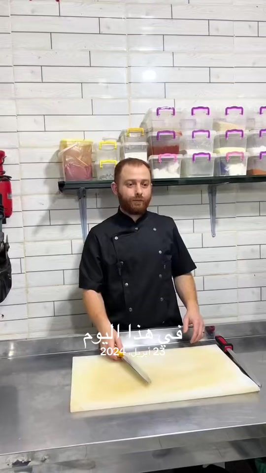TikTok video thumbnail by syfalabb592