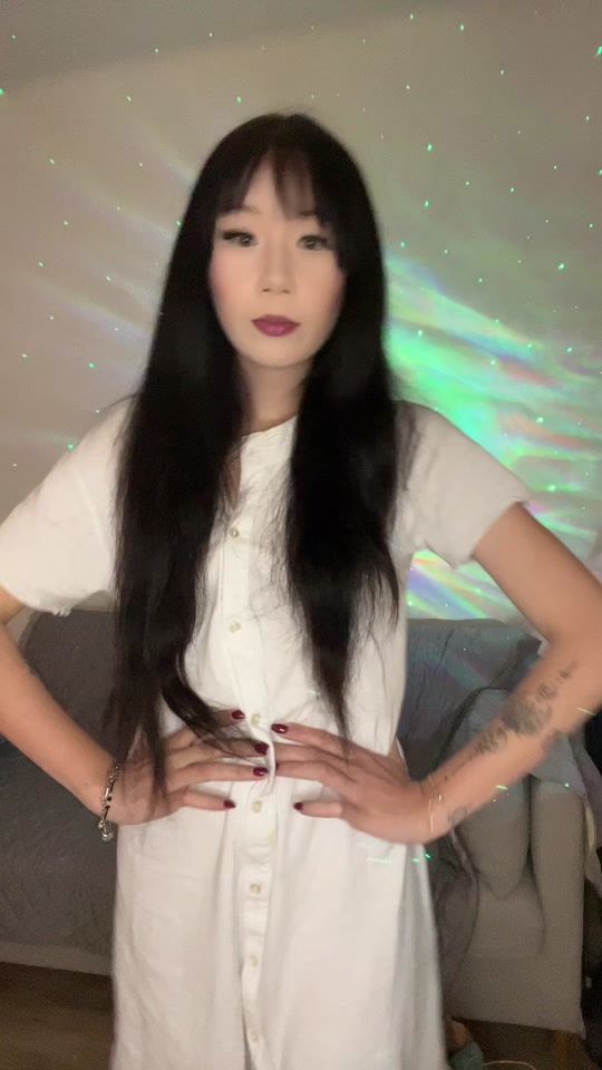 TikTok video thumbnail by aury.zazza